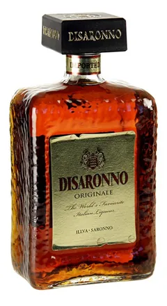 Amaretto