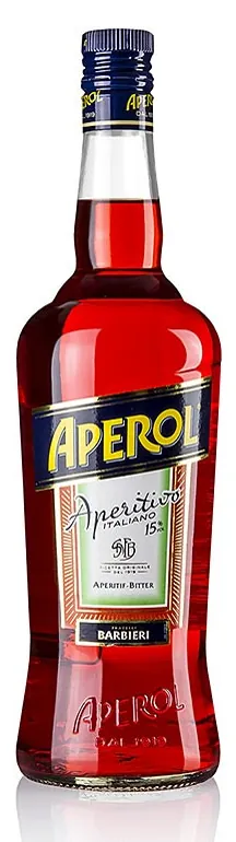 Aperol