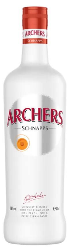 Archers