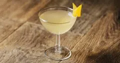 Bee’s Knees