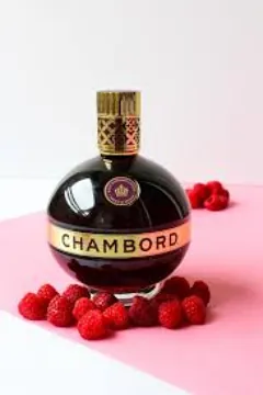 Chambord