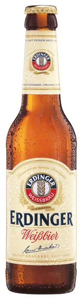 Erdinger