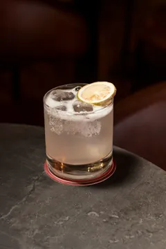 Margarita