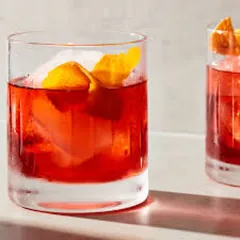 Negroni