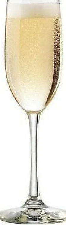 Prosecco