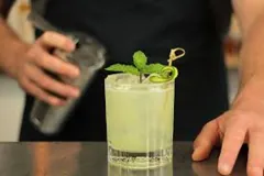 Southside Royal